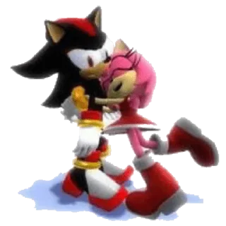 💕 emoji p0.pp1 Telegram sticker 21 of 120