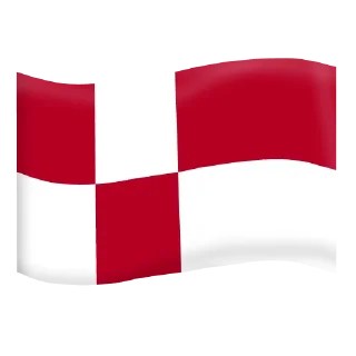 🇱🇻 emoji Рандомные флаги Telegram sticker 21 of 120
