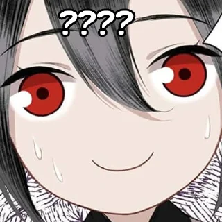 😃 emoji спасение врага цзянху (@stupidnovel) Telegram sticker 20 of 97