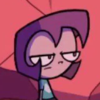 😐 emoji ГЭЗ РУЛИТ Telegram sticker 12 of 24