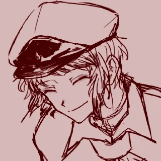 🌹 emoji Ⴝ𐌳𐌉ዘ𐌉𐍂ᱛ ୭ Telegram sticker 18 of 95