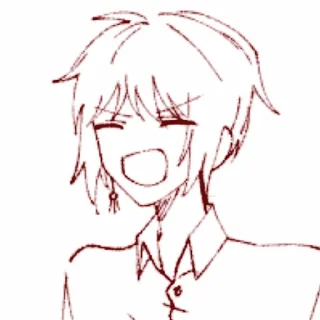 🌹 emoji Ⴝ𐌳𐌉ዘ𐌉𐍂ᱛ ୭ Telegram sticker 20 of 95