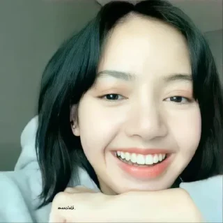🧚‍♂ emoji lisa Telegram sticker 10 of 31