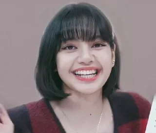 🧚‍♂ emoji lisa Telegram sticker 18 of 31