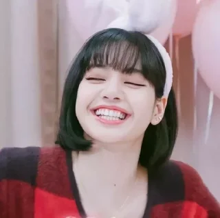 🧚‍♂ emoji lisa Telegram sticker 16 of 31