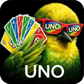 👍 emoji Зелёные птички Telegram sticker 10 of 120
