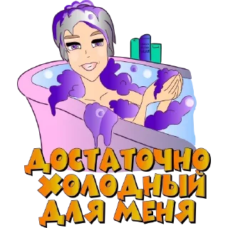 😥 emoji @TVstickers No-brainer Telegram sticker 15 of 25