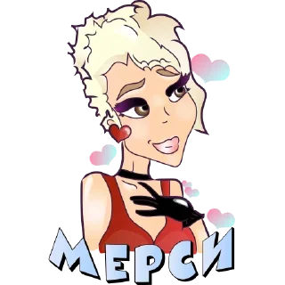 🤯 emoji @TVstickers No-brainer Telegram sticker 24 of 25