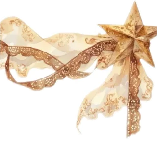 🥠 emoji Wonderlands x Showtime Telegram sticker 5 of 40