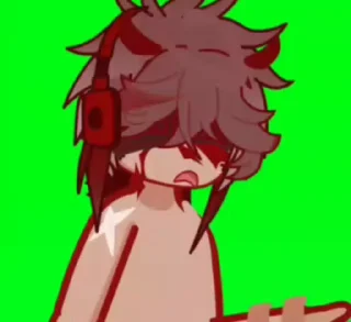 🌟 emoji Тит-глич БУХОЙ. Telegram sticker 9 of 61