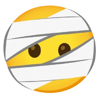 🌟 emoji Multi Telegram sticker 22 of 120