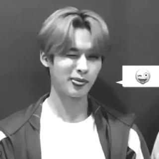 🤩 emoji omg @bbh01w @TgEmodziBot Telegram sticker 15 of 26
