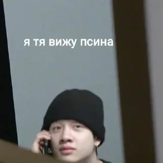 🐕‍🦺 emoji бродячие дети Telegram sticker 16 of 61