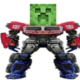 👍 emoji Обдристался Telegram sticker 16 of 25