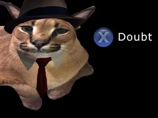 🌟 emoji уШлепок Telegram sticker 14 of 50