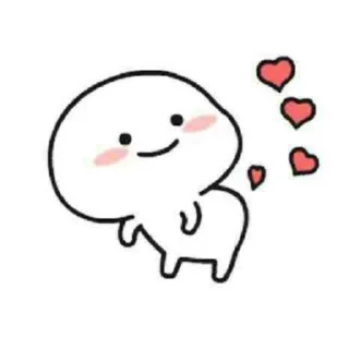 😁 emoji FirmClewFeint Telegram sticker 16 of 37