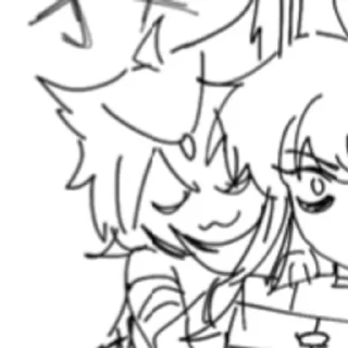 😌 emoji кошачья принцесса @ImMariaMafia Telegram sticker 21 of 120