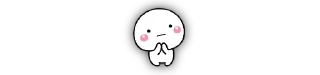 🙏 emoji Принцесса Telegram sticker 8 of 11