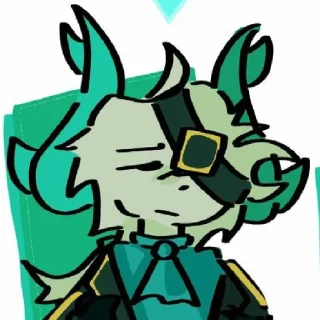 💉 emoji Medkit | PHIGHTING! | Roblox Telegram sticker 15 of 60