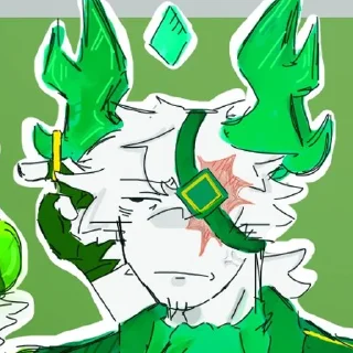 🏥 emoji MEDKIT | PHIGHTING Telegram sticker 17 of 120