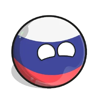 🙂 emoji Мемы года Telegram sticker 19 of 30