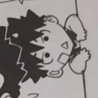 👀 emoji Радіант💨 Telegram sticker 22 of 47
