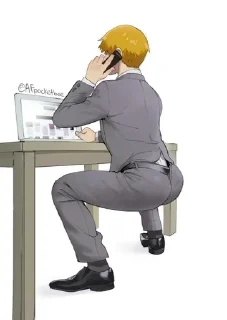 ❤ emoji любимое Telegram sticker 10 of 16