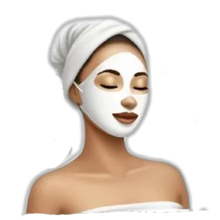 💄 emoji эстетика🐚делала lizikss Telegram sticker 2 of 6