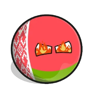 😡 emoji Мемы года Telegram sticker 13 of 30