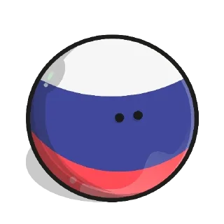 😶 emoji Мемы года Telegram sticker 20 of 30
