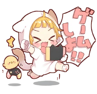 💌 emoji ꪶ੭ . стики тут @hugswcots !  ♡‌ Telegram sticker 16 of 29