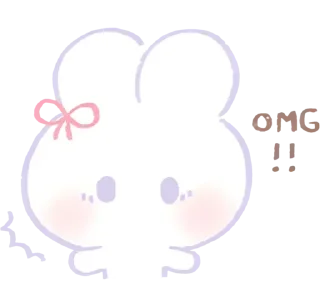 ☁️ emoji ૮៸៸›  ‌‹៸៸ྀིა 🕸 Мун ୨୧ @hugswcots Telegram sticker 16 of 31