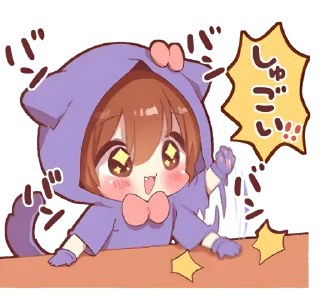 💌 emoji ꪶ੭ . стики тут @hugswcots !  ♡‌ Telegram sticker 19 of 29