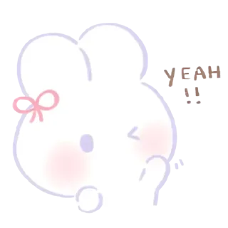☁️ emoji ૮៸៸›  ‌‹៸៸ྀིა 🕸 Мун ୨୧ @hugswcots Telegram sticker 12 of 31