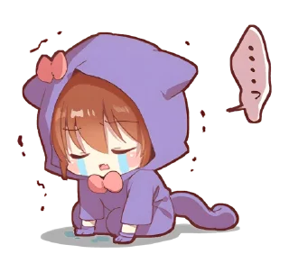 💌 emoji ꪶ੭ . стики тут @hugswcots !  ♡‌ Telegram sticker 21 of 29