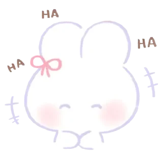 ☁️ emoji ૮៸៸›  ‌‹៸៸ྀིა 🕸 Мун ୨୧ @hugswcots Telegram sticker 17 of 31