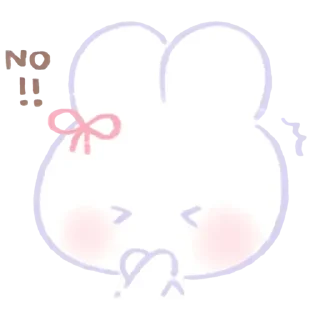 Sticker from ૮៸៸›  ‌‹៸៸ྀིა 🕸 Мун ୨୧ @hugswcots
