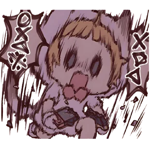 💌 emoji ꪶ੭ . стики тут @hugswcots !  ♡‌ Telegram sticker 14 of 29