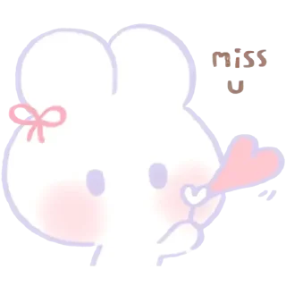 ☁️ emoji ૮៸៸›  ‌‹៸៸ྀིა 🕸 Мун ୨୧ @hugswcots Telegram sticker 5 of 31