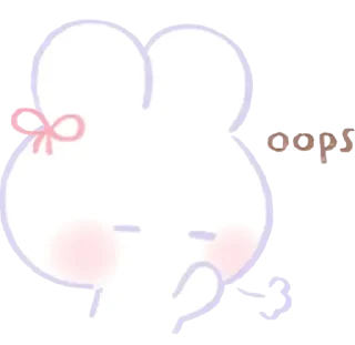 ☁️ emoji ૮៸៸›  ‌‹៸៸ྀིა 🕸 Мун ୨୧ @hugswcots Telegram sticker 20 of 31