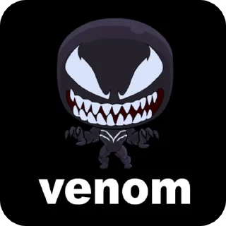 Sticker from @CloobHub <- больше стиков