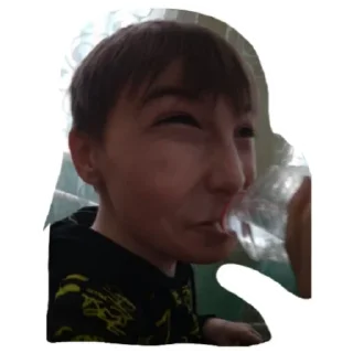 🍺 emoji 😼 Одноклассники 😼 Telegram sticker 13 of 23