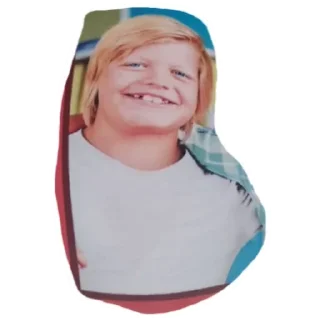 😆 emoji 😼 Одноклассники 😼 Telegram sticker 22 of 23