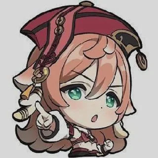⚖️ emoji ༘ ʚ 𝙔𝙖𝙣 𝙁𝙚𝙮 ɞ @WineStickers Telegram sticker 14 of 50