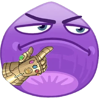 🌰 emoji Справедливый орех @R_O_O_M Telegram sticker 6 of 108