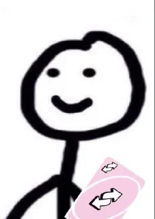 😘 emoji человеки Telegram sticker 10 of 110