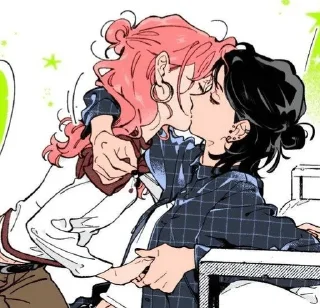 Sticker from 𝑔𝓇𝑒𝑒𝓃 𝓎𝓊𝓇𝒾 || 𝓈𝒽𝒾𝑜