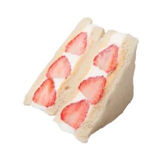 🍰 emoji Tomoe @stickmiw Telegram sticker 21 of 40