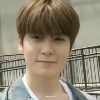 🤠 emoji ✮Jaehyun  @misfitstk Telegram sticker 13 of 41