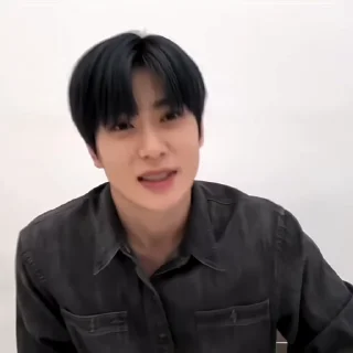 Sticker from ✮Jaehyun  @misfitstk